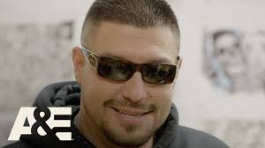 Aaron Purto (@aaron_purto)