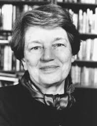 Celebrities with first name: Mavis