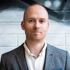 I've said it before, but these quiet hours in the morning are my golden  hours for building a side-project.