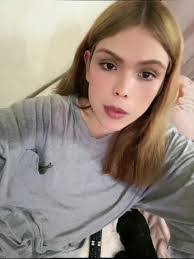 Clyde Luna's Instagram, Twitter & Facebook