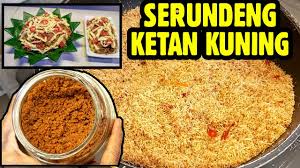 Kerupuk dari nasi ini cuma dibuat dari tiga bahan dasar, yaitu nasi putih, tapioka, dan bawang putih. Jangan Buang Nasi Sisa Bisa Digunakan Dan Dibuat Lontong Yang Legit Dan Enak Youtube
