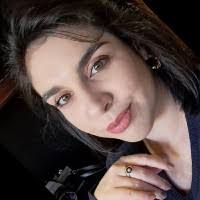 20+ "Yasmine Si" profiles