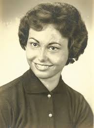 McDonald Funeral Home in Wabash, Indiana: October 2018