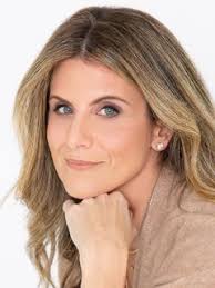 Find Care with Dr. Robin Rose, DO