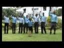 Lesa mukulu album has 1 song sung by towera nyirongo mukubu. Deborah C Lesa Mukulu Mp4 Mp3 Free Download At Downloadne Co In