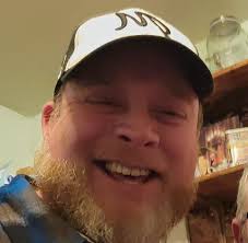 How to clear mead after racking from primary?