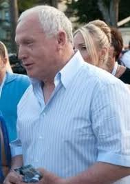 Russian Refugees Fleeing 15 CPW?