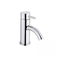 They come with a device that mixes in air with the flow, so you save water too! Bathroom Taps Nigeria Buy Bathroom Taps For Sale Lagos