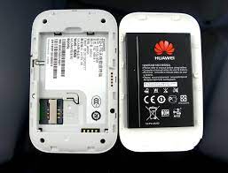 Insert a different operator simcard (e.g. How To Unlock Huawei E5573 The Free Trick Working 100