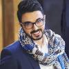 تعرف على ترتيب نجم ليفربول محمد صلاح في قائمة هدافي دوري أبطال أوروبا 2021. Https Encrypted Tbn0 Gstatic Com Images Q Tbn And9gcrqzk63pdgr9vopqagw3wfgbo5k4l8e225kwu Ojjtkg88vwpax Usqp Cau