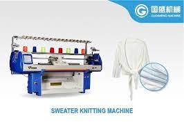 Maybe you would like to learn more about one of these? Hq Or Raynen Software Rib Sweater Weaving Machine Price Jiangsu Manufacturer China Hat Knitting Machine Flat Knitting Machine Made In China Com
