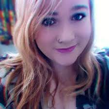 This isn't a post about good or bad businesses as such, but more about  mental health awareness and it's distinct lack from some people in  positions of impact in Jersey. This is