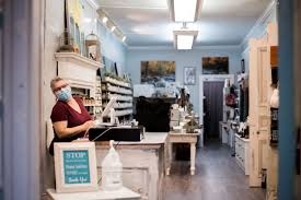 2527 wilson boulevard, winchester, va 22601. Share The Love Locally This Season Shop At One Of The Valley S Independent Businesses Shenandoah Valley