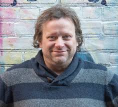 Meet the DigiSage, Inc. Team