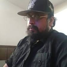 Awesome, keep it up. 👍🏼