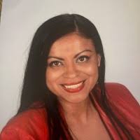 80+ "Salas Bonilla" profiles