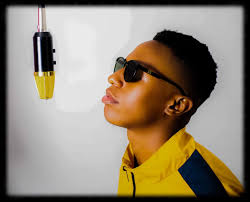 Manuel Ryan (@manuel__ryan) • Fotos y videos de Instagram