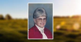 Alexandria Davis Obituary 2016