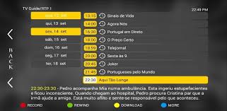 Vl video player iptv‏ apk + mod لتنزيل android.مشغل الفيديو (vlc) مع ميزات جديدة مضافة: Stalker Iptv Apk Download For Android Izibox