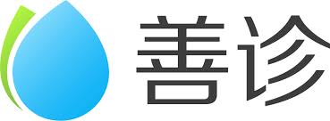 凯同AI导航：AI+健康新消费产业地图，500+ AI工具赋能健康新消费产业