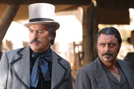 images?q=tbn:ANd9GcTOi8WE0uVvwXL8xE1yjXW