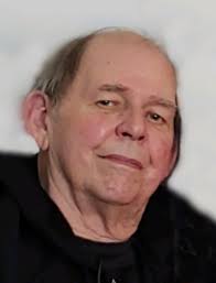 Charles Cope Obituary 2022