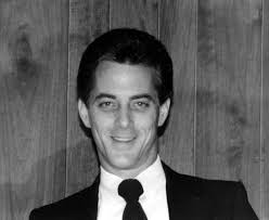 Gary Canfield Obituary