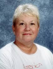 Janice Voncannon Obituary 2018