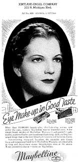 BGCFyi_Fall2019_v5.0.qxp_Layout 1