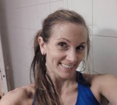 The adventures of Fia: november 2011