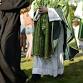 Holy Hour for the Support of Our Priest (Jefferson event image