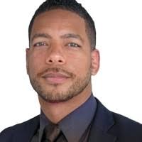 Misael Rojas, AIA, RRO, LEED Green Associate, NCARB