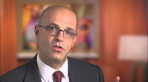 ¿Qué es una operación Whipple?