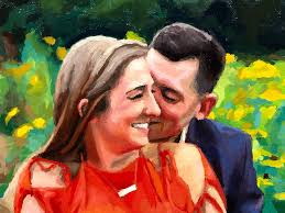 RobertThomas David Wiebe-King (@robertwk_art) · Instagram 照片和视频