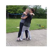 Ex girlfriend interview from the story tom holland imagines by buckyparker (c) with 16,144 reads. Pin By Julia Witesman On Tom Holland Harrison Osterfield Tom Holland Girlfriend Tom Holland Zendaya Tom Holland