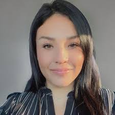 Bianca Baca's Instagram, Twitter & Facebook