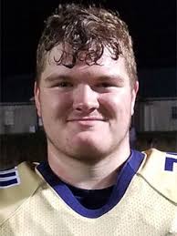 Duke 2023 Football Prospects