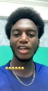 #geraldohimself #foryou #fyp #ghana #africa #africa #world #live #love  #relationships #relationshipgoals