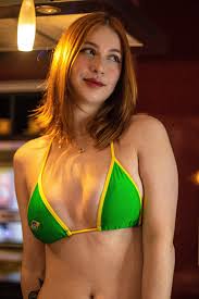 VKS Mands on X: slut, loser, princess, babygirl t.coYyRRGRB30S   X