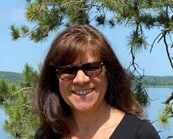 CEOs Discuss How to Be an Effective Leader During Turbulent Times