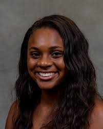 2015 GEORGIA TECH WOMEN'S TENNIS MEDIA ALMANAC