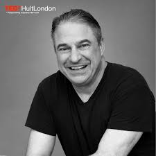 Events from April 9, 2018