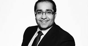 The view from the MPA: Deepak Soni, head of Hiscox Direct Commercial