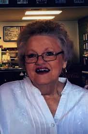 Sharon Beverly Obituary