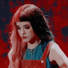 Hd wallpapers and background images ð™‹ð™§ð™¤ð™›ð™žð™¡ð™š ð™‹ð™žð™˜ð™©ð™ªð™§ð™š ð™Žð™ð™¤ð™¥ ð™ˆð™ð™‡ð™ð™„ ð™ð˜¼ð™‰ð˜¿ð™Šð™ˆ Melanie Fandom Wattpad