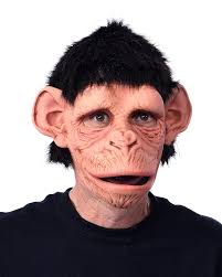 Amazon.com: Zagone Studios Mono-Mono de Hombre!!, Carne : Ropa, Zapatos y  Joyería