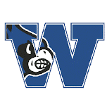 St. Francis Borgia Varsity Football @ Washington