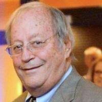 Peter Merrill Obituary