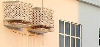 Check spelling or type a new query. Hiding Ac Window Unit Idea Wall Unit Air Conditioner Cover Updating House