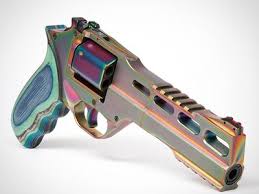 Subscribe or derick bum will be in your closet with a kitchen gun. Landgrip Landgripcollector Profile Pinterest